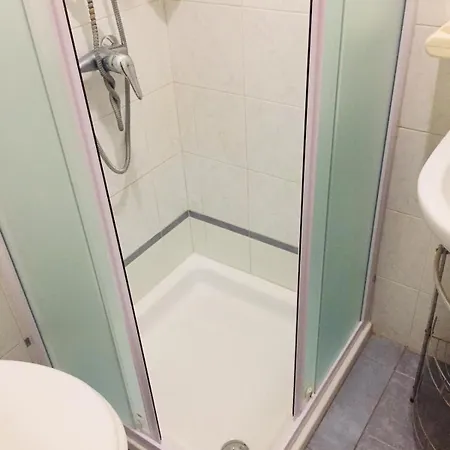 Baia Vicino Praja *